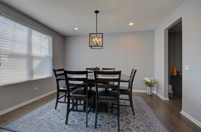 Building Photo - 15728 Brookshore Dr