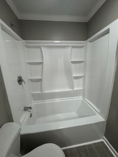 Building Photo - 201 W Ohio Ave