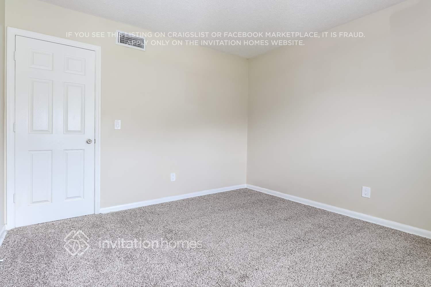Building Photo - 3101 Sandspur Dr