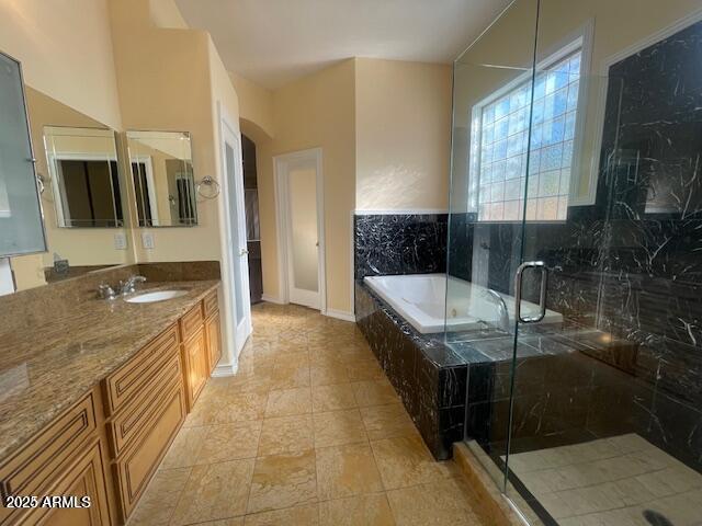 Building Photo - 6823 N 14th St