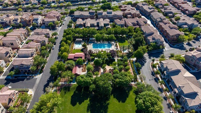 Building Photo - 11368 Belmont Lake Dr