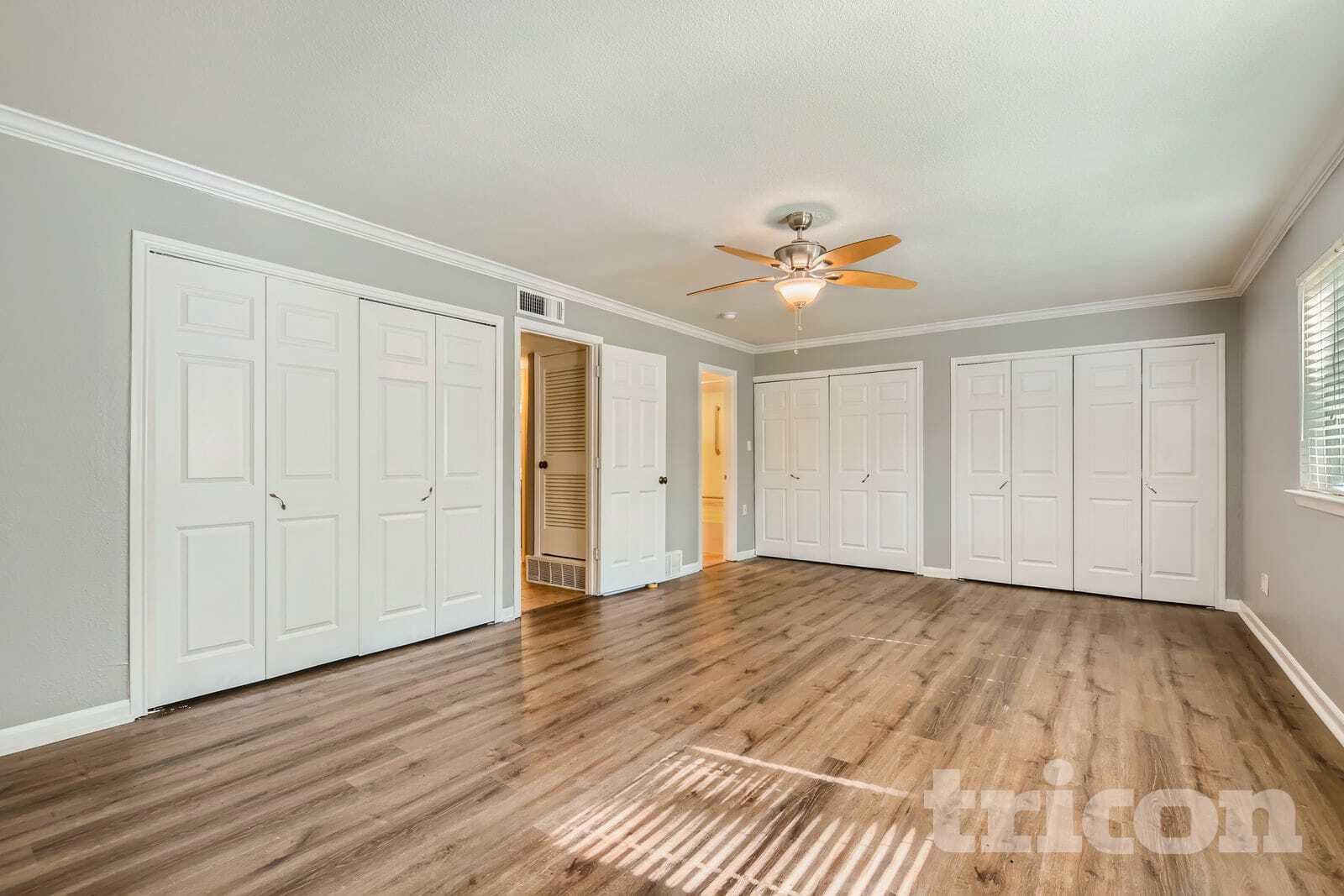 Building Photo - 2606 Olympia Ct