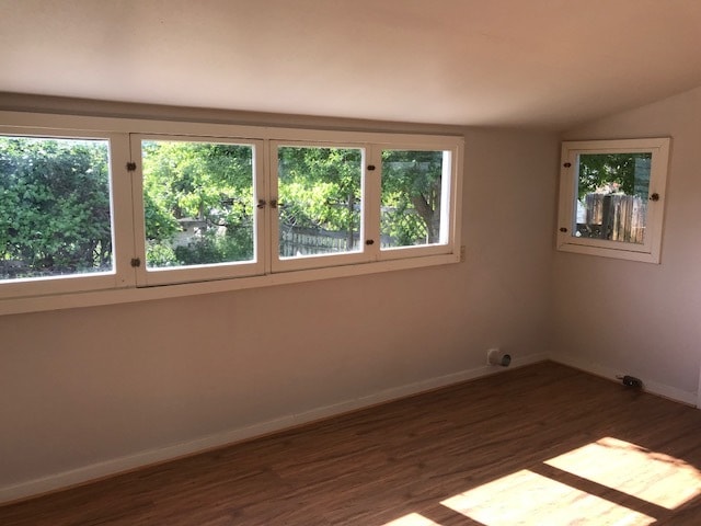 Building Photo - 1346 Dixie Ln