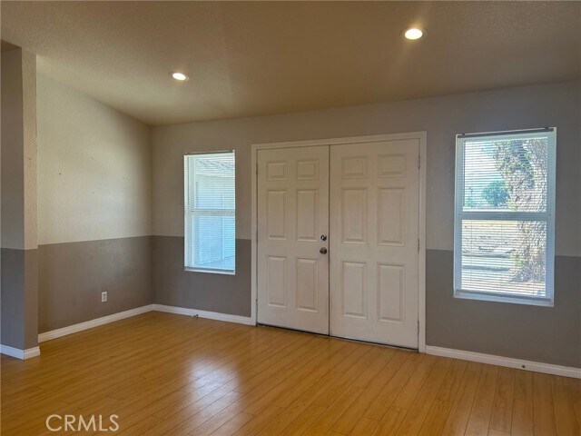 Building Photo - 26301 Soboba St