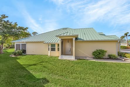 Building Photo - 100 Islamorada Blvd