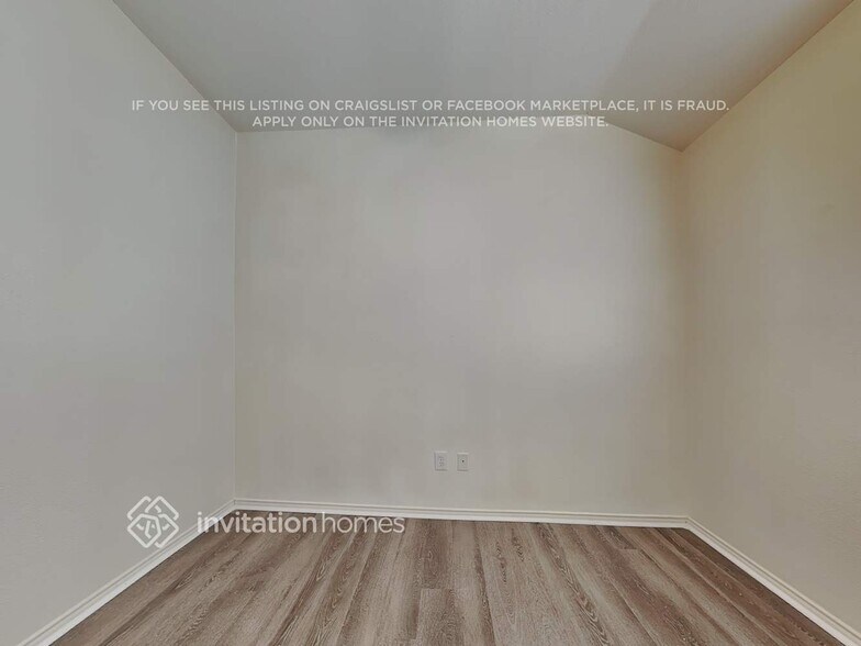 Building Photo - 9713 Westmere Ln