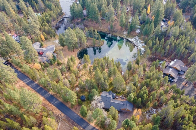 Building Photo - 56832 Besson Rd