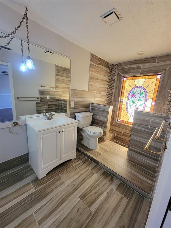 Building Photo - 7553 High Pines Ct