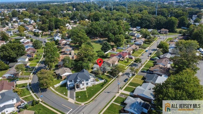Building Photo - 55 Gurley Rd