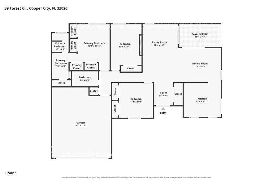 Building Photo - 39 Forest Cir