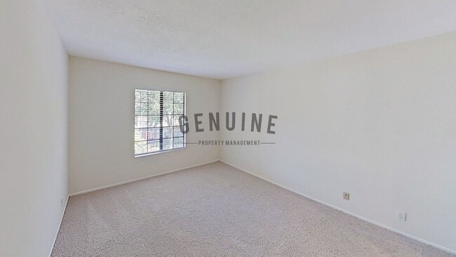 Building Photo - 2 Bedroom ~ Live in the Heart of South Coa...