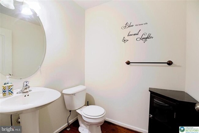 Building Photo - 339 Pennycress Rd