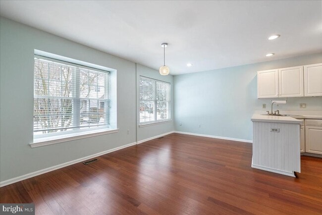 Building Photo - 6306 Spruce Mill Dr