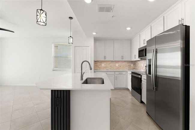 Building Photo - 19140 Scallop Lp