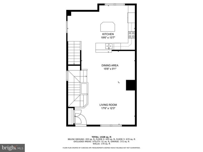 Building Photo - 2390 Abington Dr
