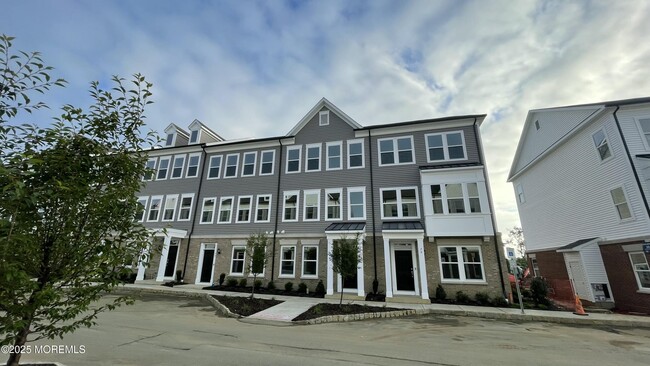 Building Photo - 74 Driftwood Cir