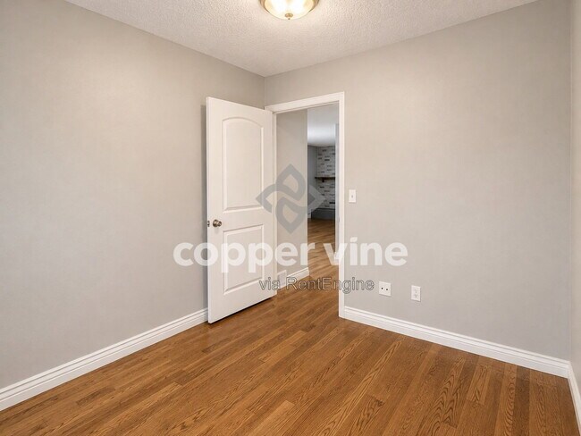 Building Photo - 4249 W 110th Pl