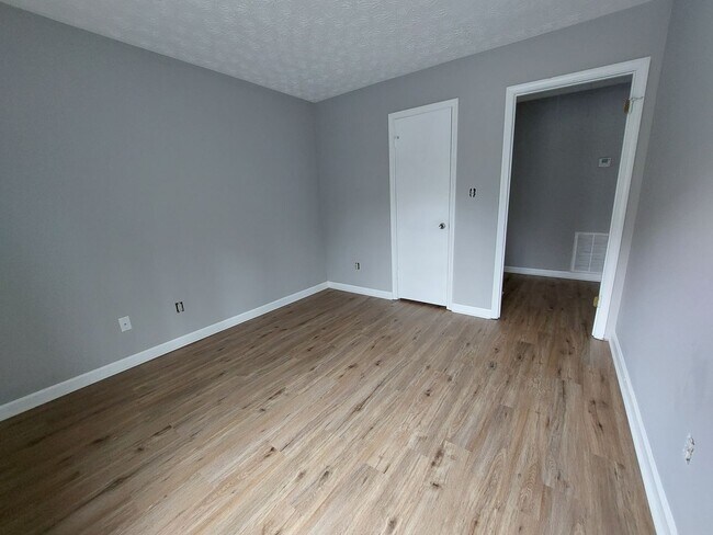 Building Photo - Coming soon -Peachtree City