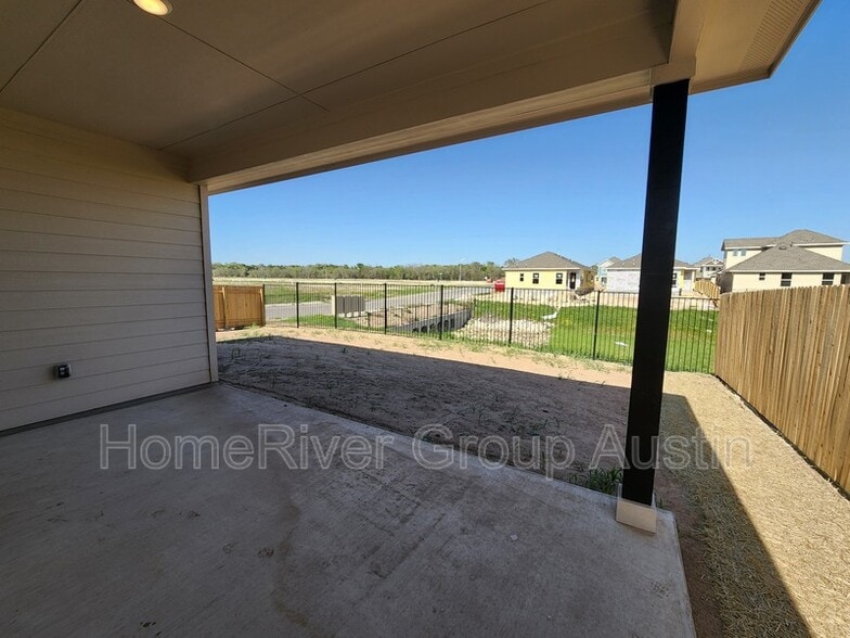 Building Photo - 862 Blue Oak Blvd