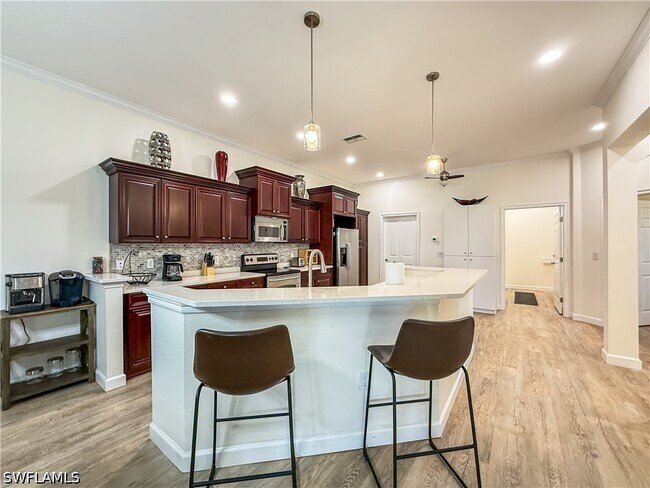 Building Photo - 8524 Via Lungomare Cir