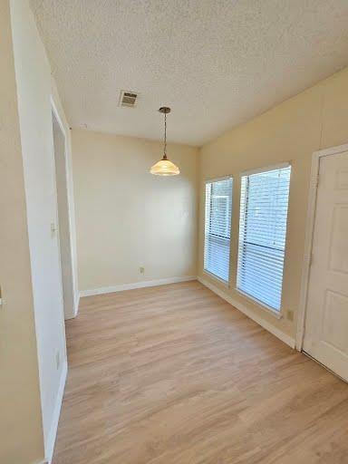 Building Photo - 2706 Salado St