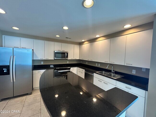 Building Photo - 6422 US-98