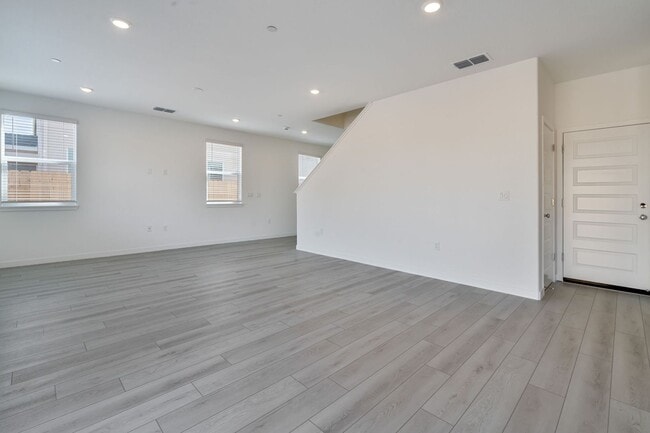 Building Photo - Brand-New 4BR Home with Solar in Rancho Co...