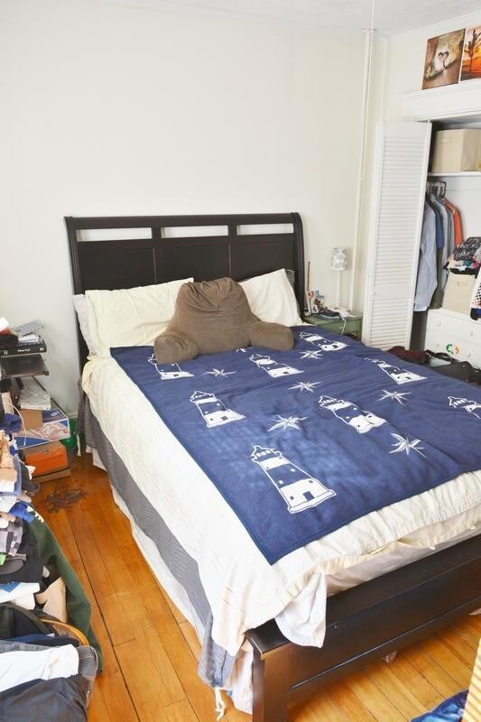 Building Photo - 40 Linden Ave