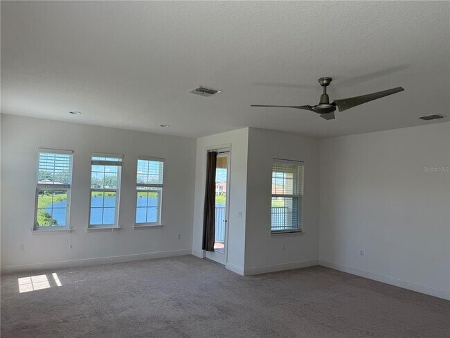 Building Photo - 3703 Dockside Dr