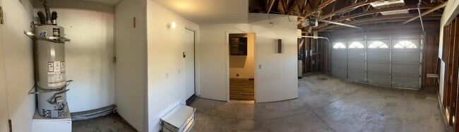 Building Photo - 39948 Osprey Rd