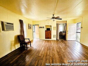 Building Photo - 108 Westhill Pl