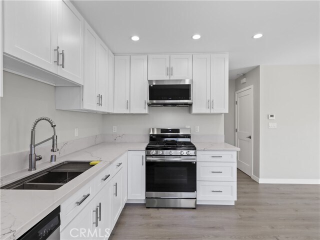 Building Photo - 7318 Leescott Ave