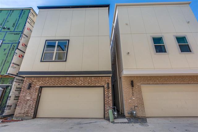 Building Photo - 8108 Hastings Dr