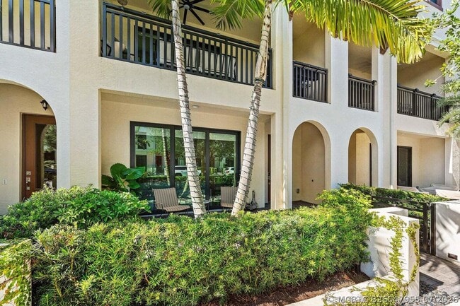 Building Photo - 5251 Beckman Ter