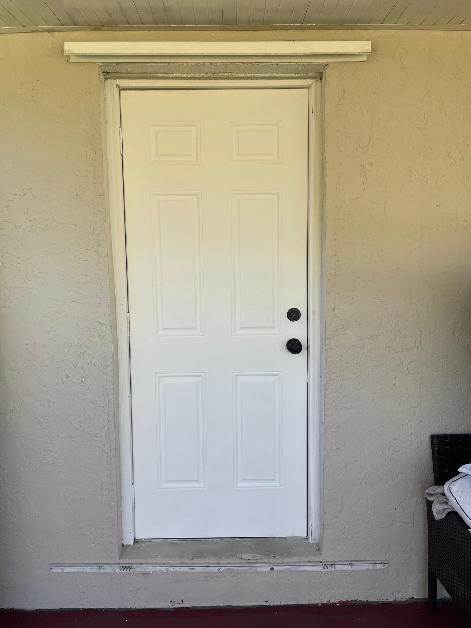 Building Photo - 30008 SW 159th Dr