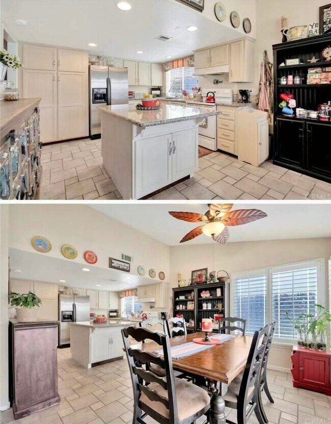 Building Photo - 14732 Bluebell Dr