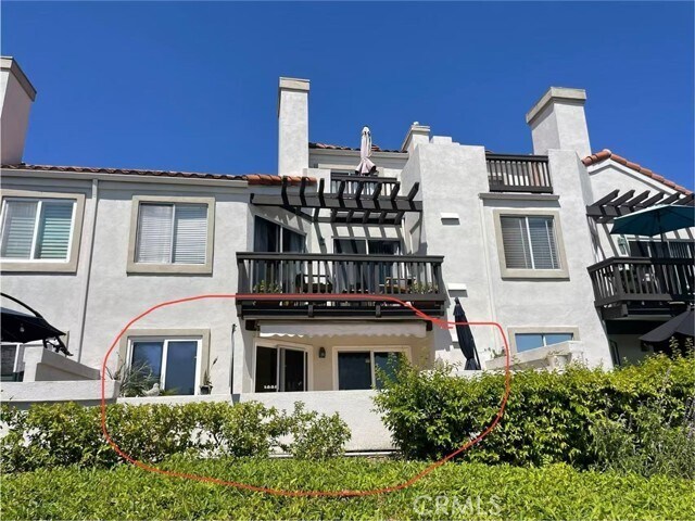 Building Photo - 63 Brisa Del Lago