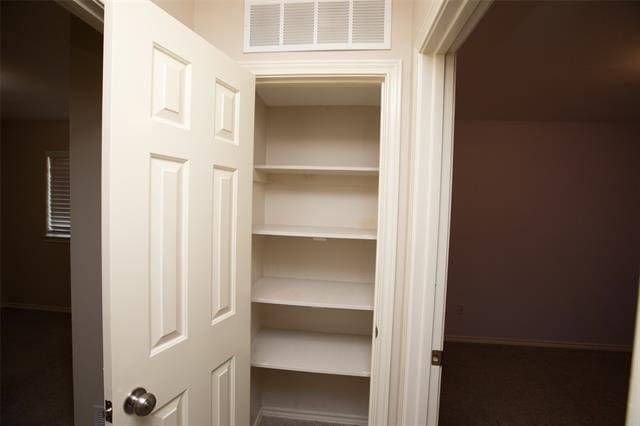 Building Photo - 705 Greenway Dr