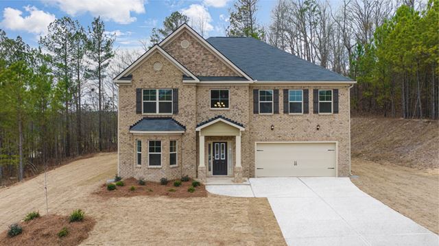 Building Photo - 3408 Appaloosa Trl