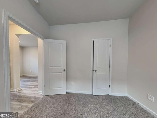 Building Photo - 447 Prescott Wy