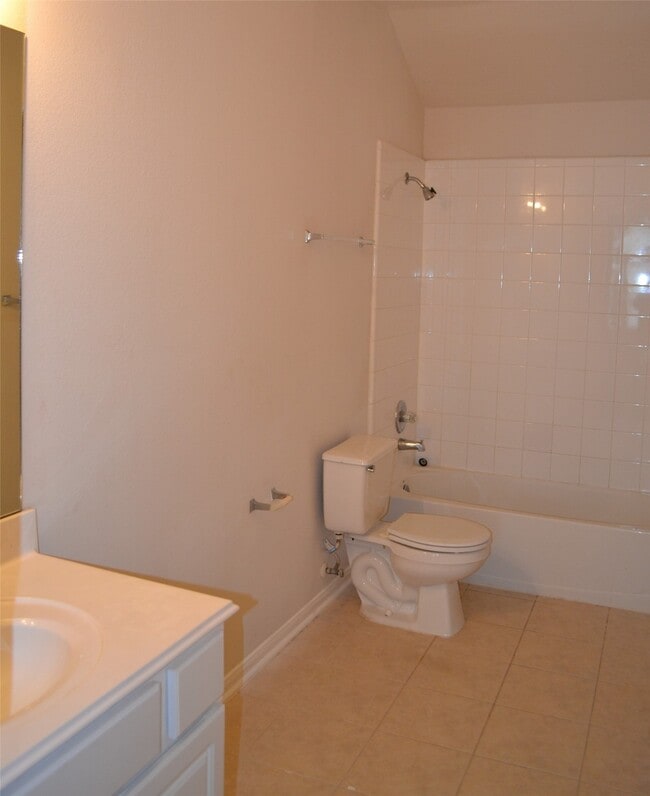 Building Photo - 5723 Ames Crossing
