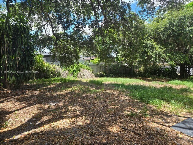 Building Photo - 2150 NW 93rd St