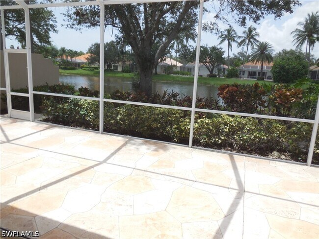 Building Photo - 5299 Hawkesbury Way