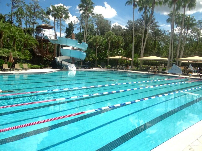 Building Photo - 4 bedroom, 2.5 bath, townhouse - Move in s...