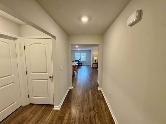 Building Photo - 189 Tobin Ln
