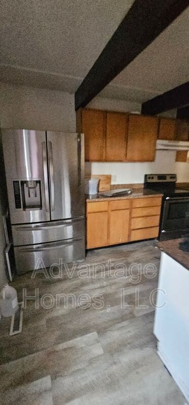 Building Photo - 914 N 70th St