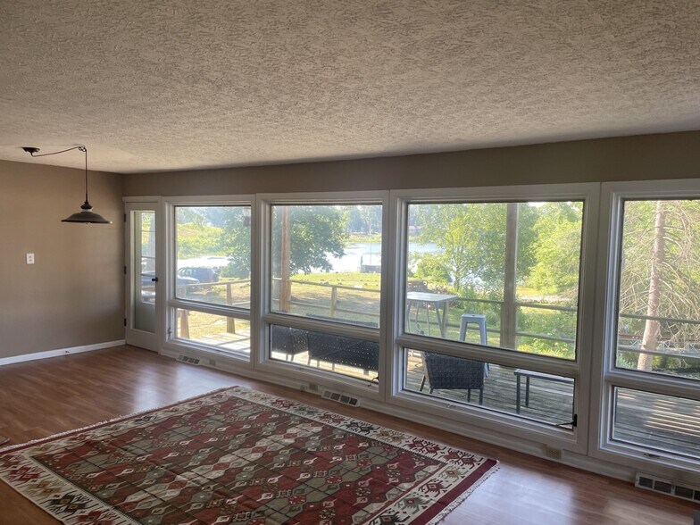 Building Photo - 4335 Ormond Dr