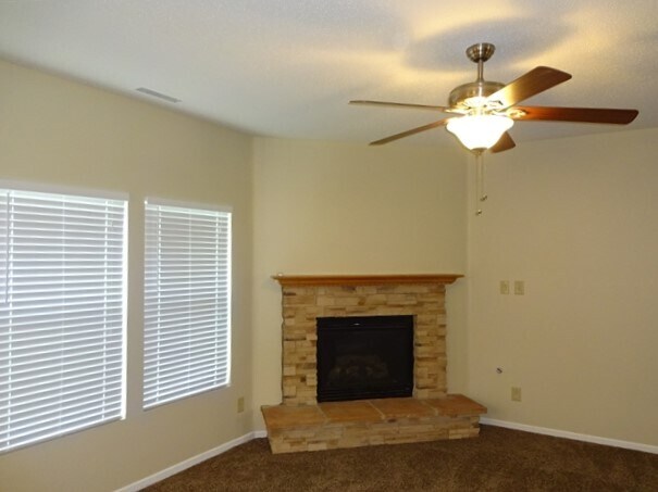 Building Photo - 498 Old Glory Drive