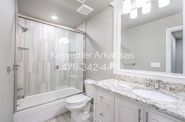 Building Photo - Stunning Home for Rent in Coler Creek!