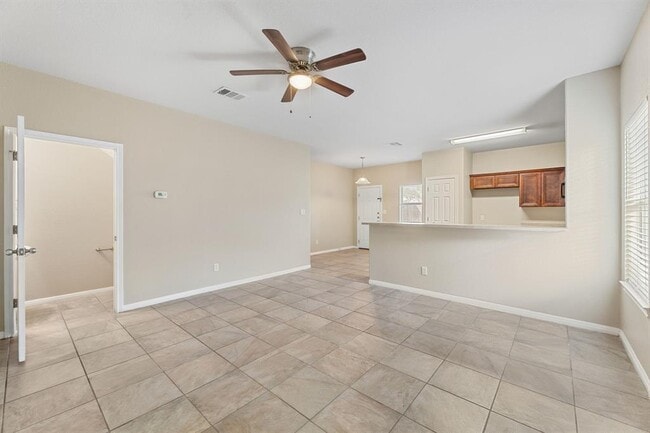 Building Photo - 412 Carl Shipp Dr